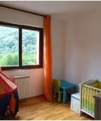 Appena ribassato Appena ribassato