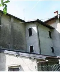 Casa di Campagna in Val Dumentina Lago Maggiore Casa di Campagna in Val Dumentina Lago Maggiore