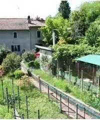 Casa di Campagna in Val Dumentina Lago Maggiore Casa di Campagna in Val Dumentina Lago Maggiore