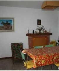 Casa di Campagna in Val Dumentina Lago Maggiore Casa di Campagna in Val Dumentina Lago Maggiore