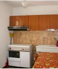 Casa di Campagna in Val Dumentina Lago Maggiore Casa di Campagna in Val Dumentina Lago Maggiore