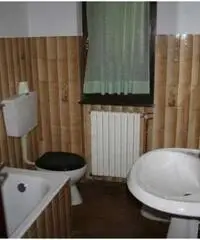 Casa di Campagna in Val Dumentina Lago Maggiore Casa di Campagna in Val Dumentina Lago Maggiore