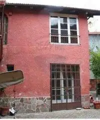 Appartamento a Castelveccana