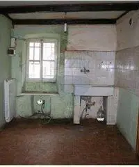 Appartamento a Castelveccana