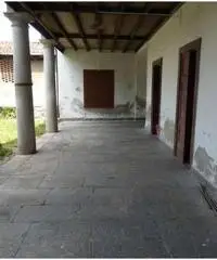 Cocquio Trevisago appartamento 5 locali Cocquio Trevisago appartamento 5 locali