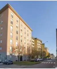 Vendita Bilocale in via Torino Vendita Bilocale in via Torino