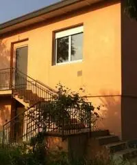 Villa Lago Maggiore Villa Lago Maggiore
