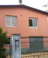 Villa Lago Maggiore Villa Lago Maggiore