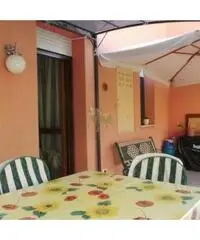 rif: JP297 - Casa indipendente in Vendita a Jesolo