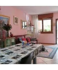 rif: JP297 - Casa indipendente in Vendita a Jesolo