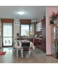 rif: JP297 - Casa indipendente in Vendita a Jesolo