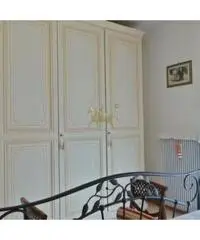 rif: JP297 - Casa indipendente in Vendita a Jesolo