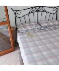 rif: JP297 - Casa indipendente in Vendita a Jesolo