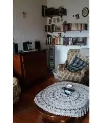 Vendita Casa indipendente in via veneto