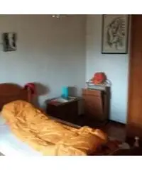 Vendita Casa indipendente in via veneto