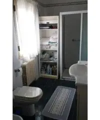 Vendita Casa indipendente in via veneto