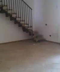 Appartamento a San Bonifacio - Appartamento a San Bonifacio -