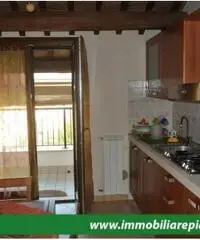 Appartamento a Veronella - Appartamento a Veronella -