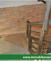 Appartamento a Veronella - Appartamento a Veronella -