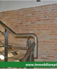 Appartamento a Veronella - Appartamento a Veronella -