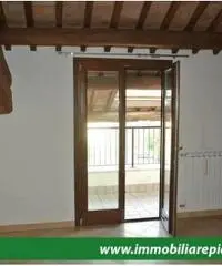 Appartamento a Veronella - Appartamento a Veronella -
