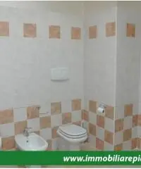 Appartamento a Veronella - Appartamento a Veronella -