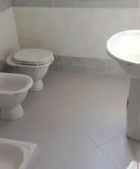 Vendita Trilocale da 10mq