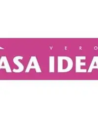 Vendita Bilocale da 10mq con garage Vendita Bilocale da 10mq con garage
