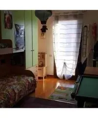 Cavazzale: Vendita Villa da 149mq con garage