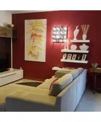 Cavazzale: Vendita Villa da 149mq con garage