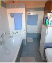 Vendita Casa indipendente in Via X giugno, 8 Vendita Casa indipendente in Via X giugno, 8