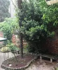 Vendita Cinque locali in Contra' S.Francesco 59