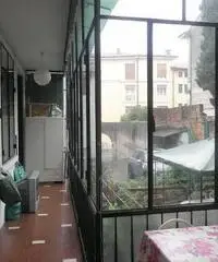 Vendita Cinque locali in Contra' S.Francesco 59