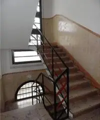 Vendita Cinque locali in Contra' S.Francesco 59