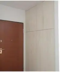 Vendita Quadrilocali in Viale Mercato Nuovo