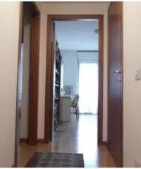 Vendita Quadrilocali in Viale Mercato Nuovo