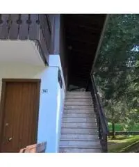 Vendita Quadrilocali in Colle Gastagh, 4