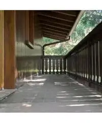 Vendita Quadrilocali in Colle Gastagh, 4