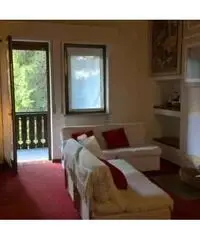 Vendita Quadrilocali in Colle Gastagh, 4