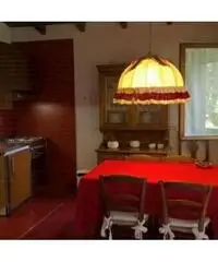 Vendita Quadrilocali in Colle Gastagh, 4