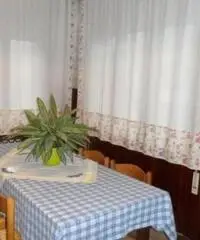 Vendita Villa in via pasubio, 16 Vendita Villa in via pasubio, 16