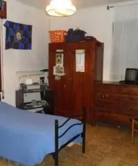 Vendita Villa in via pasubio, 16 Vendita Villa in via pasubio, 16