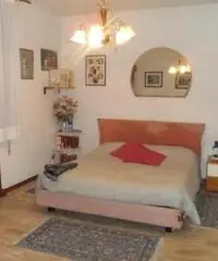 Vendita Villa in via pasubio, 16 Vendita Villa in via pasubio, 16