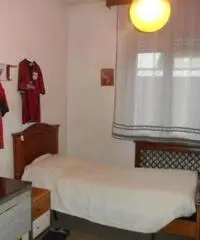 Vendita Villa in via pasubio, 16 Vendita Villa in via pasubio, 16