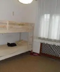 Vendita Villa in via pasubio, 16 Vendita Villa in via pasubio, 16