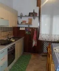 Vendita Villa in via pasubio, 16 Vendita Villa in via pasubio, 16