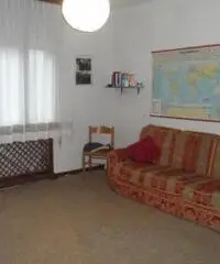 Vendita Villa in via pasubio, 16 Vendita Villa in via pasubio, 16