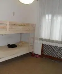 Vendita Villa in via Pasubio, 16 Vendita Villa in via Pasubio, 16