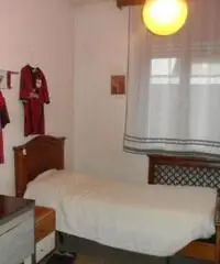Vendita Villa in via Pasubio, 16 Vendita Villa in via Pasubio, 16