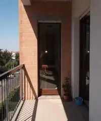 ZONA CAPRETTA ZONA CAPRETTA